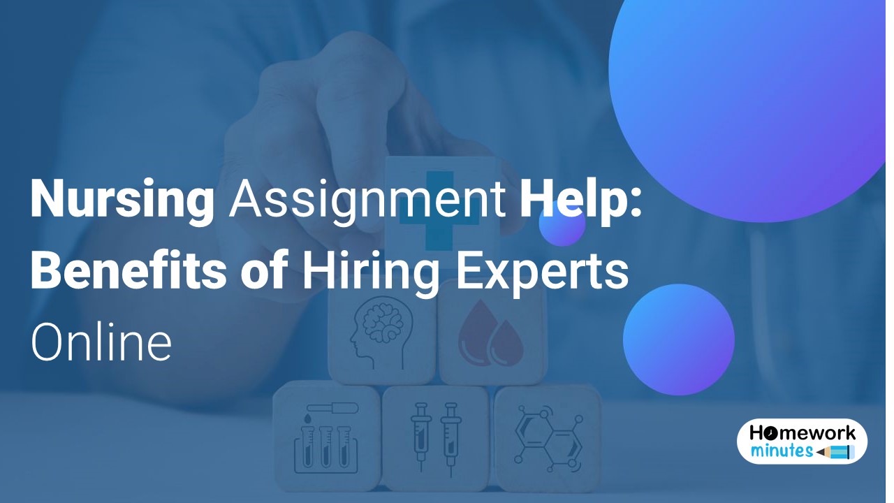 PPT – Nursing Assignment help PowerPoint presentation | free to ...