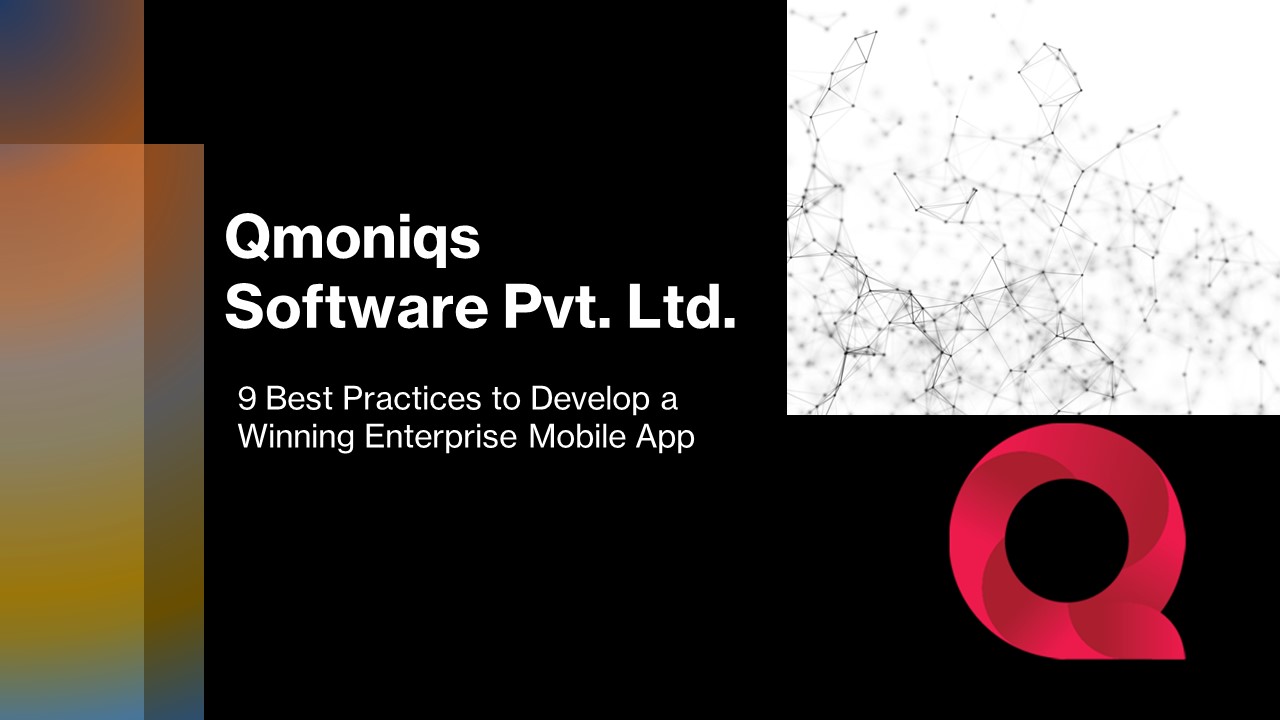 Mobile App Development Services in Gurugram