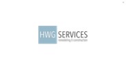 Trusted Home Remodeling Contractors In Fort Collins, CO