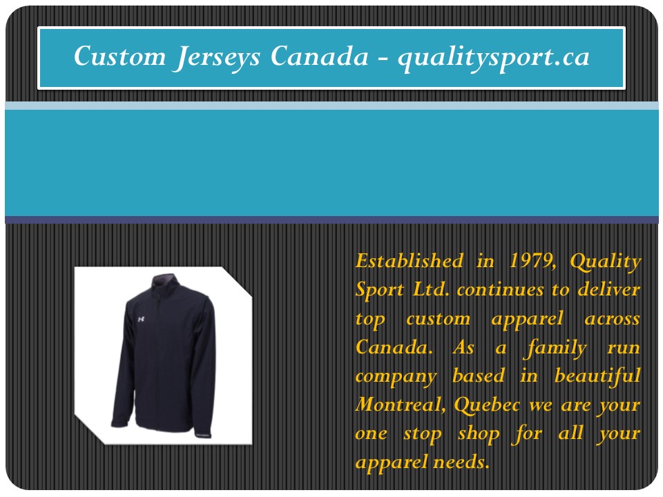 Custom Jerseys Canada - qualitysport.ca (8)