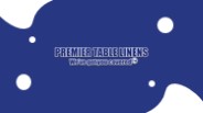 Welcome To Premier Table Linens