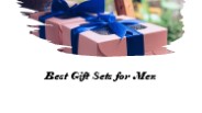 Best Gifts for Men