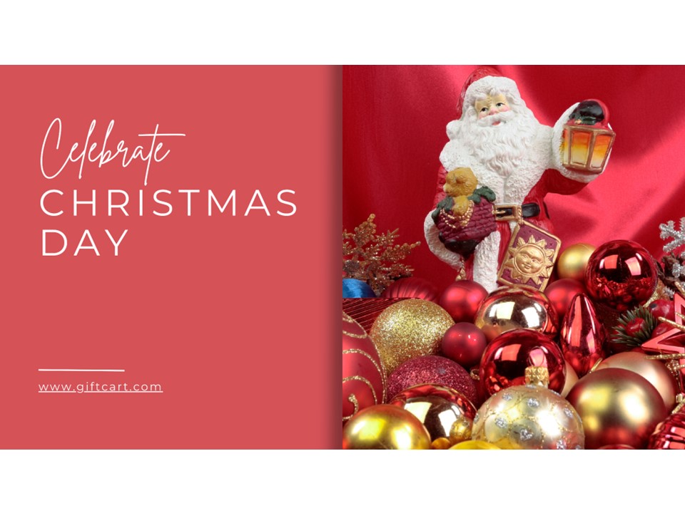 Trending Christmas Gifts