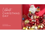 Trending Christmas Gifts