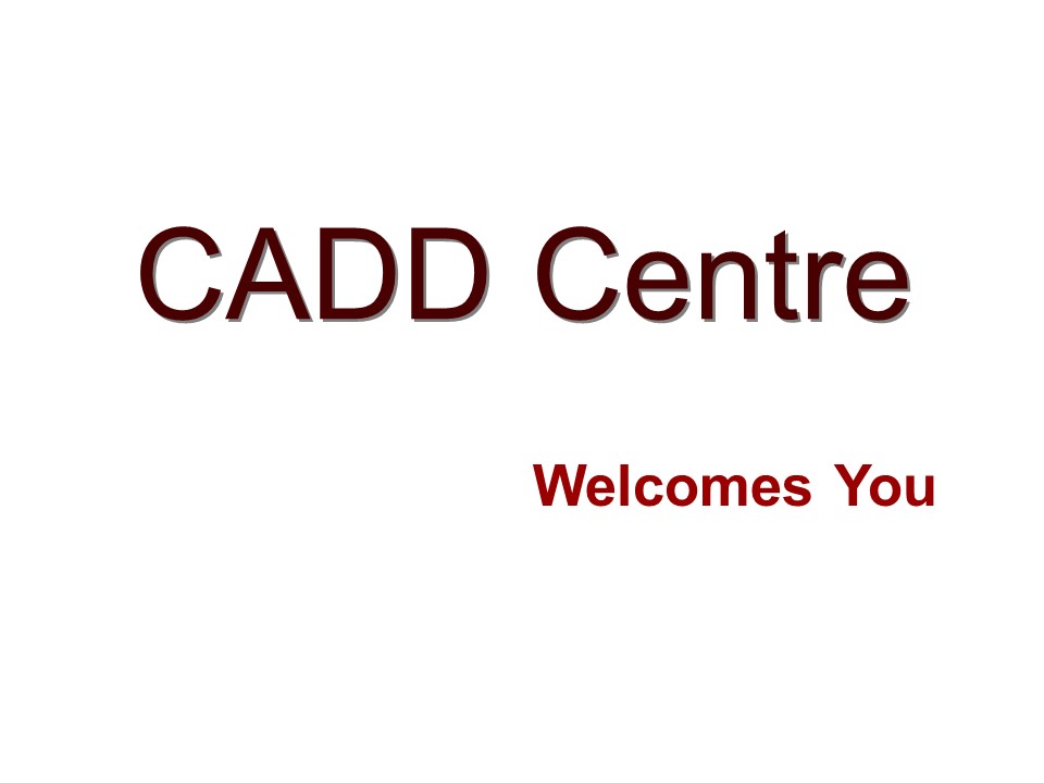 Cadd Centre Dharampeth Nagpur (1)