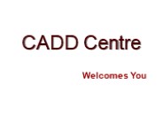 Cadd Centre Dharampeth Nagpur (1)
