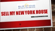Sell My House Fast New York