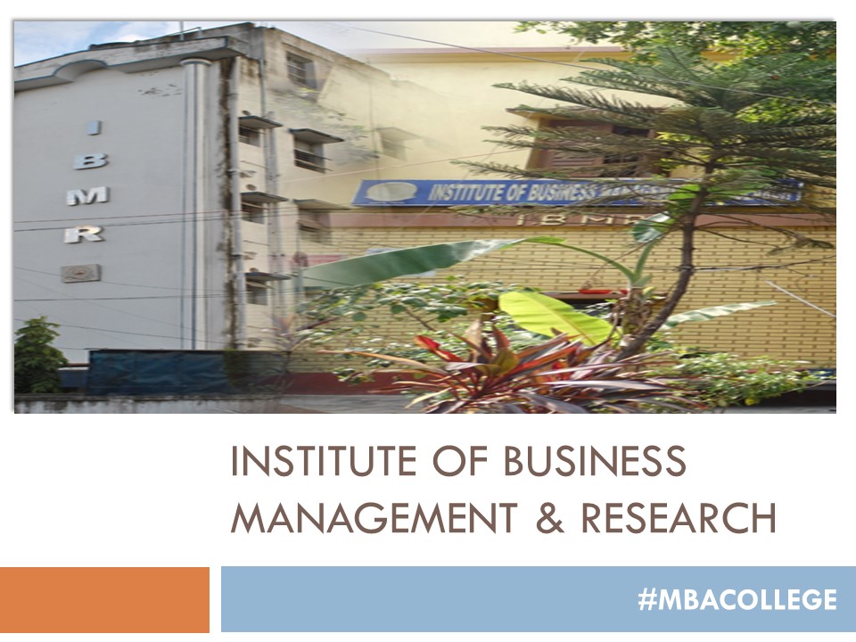 Best BBA Course in Kolkata from Top BBA Institute