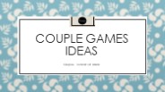 Bucket List Ideas Self Care