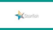 Starfish Search Equality Diversity & Inclusion Policy