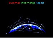 estimation of construcation