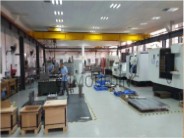 Mold Manufacturer
