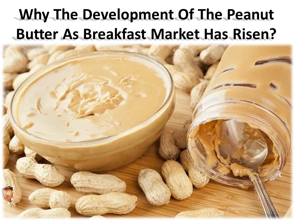 PPT Simple tips to make a peanut butter diet PowerPoint presentation