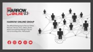 Latest Daily Updates and Local Breaking News | Harrow Online