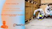 SAMS Pest Control Sydney (2)