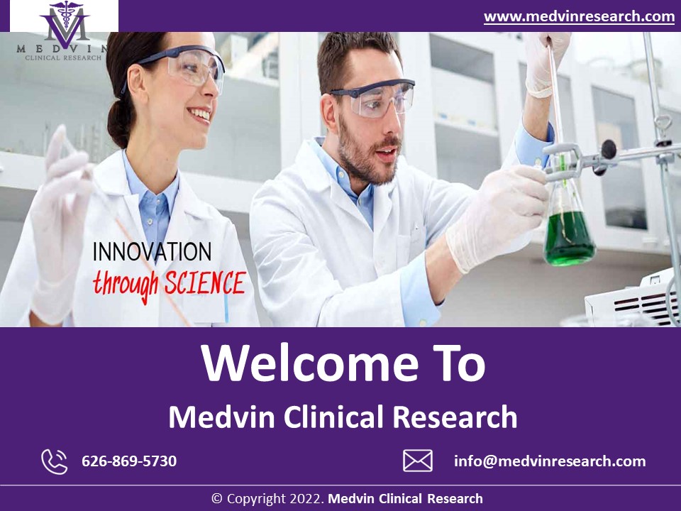 Clinical trials in Los Angeles