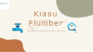 Top Plumbing Services