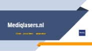 shr diode laser - soprano diode laser