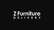 Z Furniture Delivery