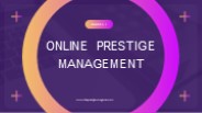 The Importance Of Web Design Services Madrid Spain