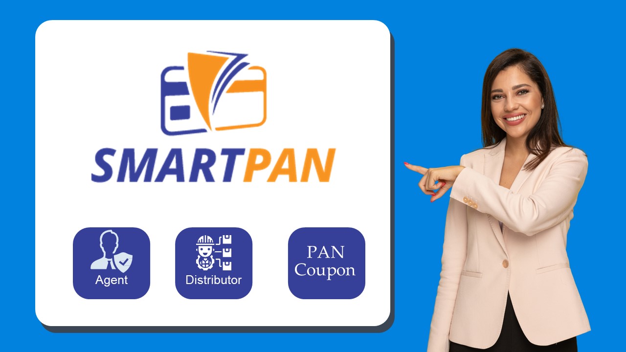 PPT – Smart Pan wala PowerPoint presentation | free to download - id ...
