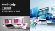 Web Design Tarneit | Website Agency Tarneit