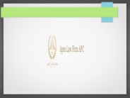 Find the Best Immigration and Visa Services