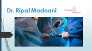 Best Laparoscopic Gynec in Dubai