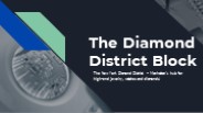 DDB - Online Jewelry Rings Store