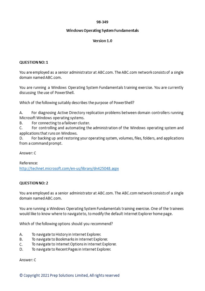 98-349-Questions (1)