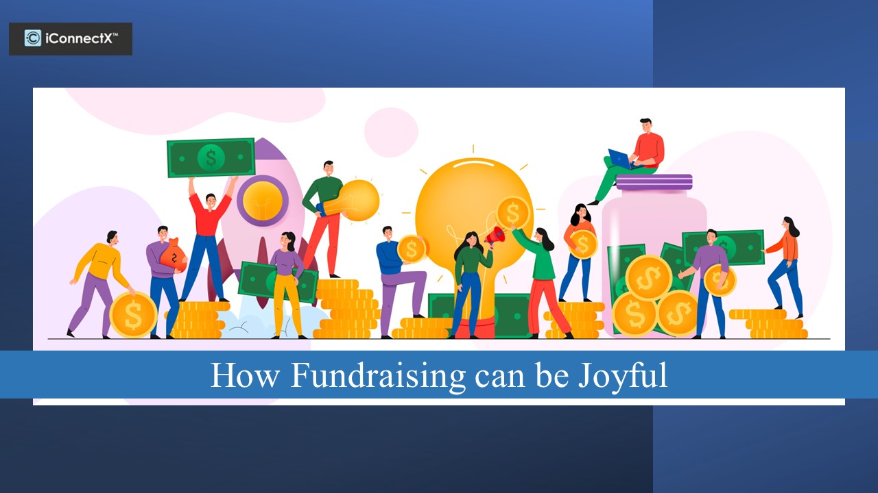 Fundraising Guide