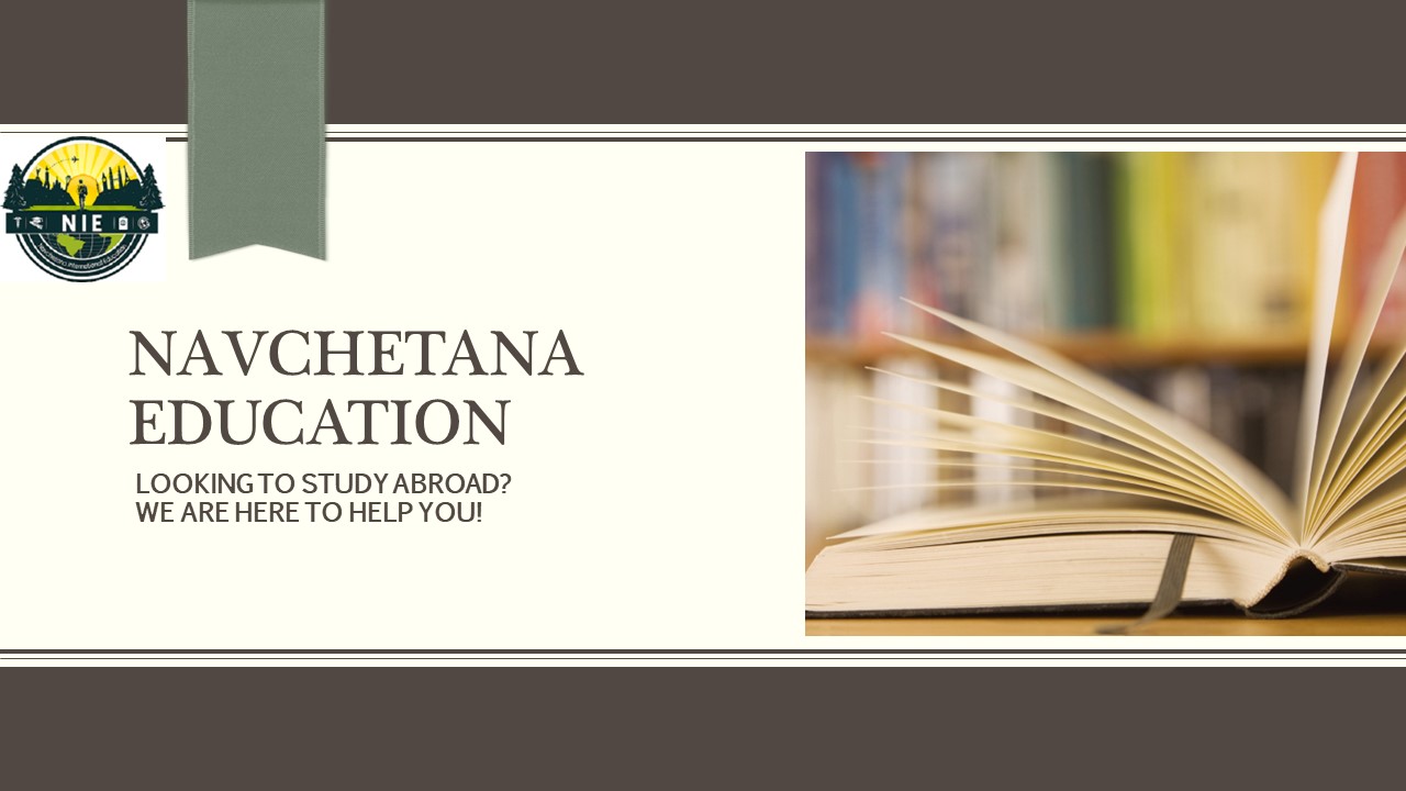 MBBS IN ABROAD FOR INDIAN STUDENTS