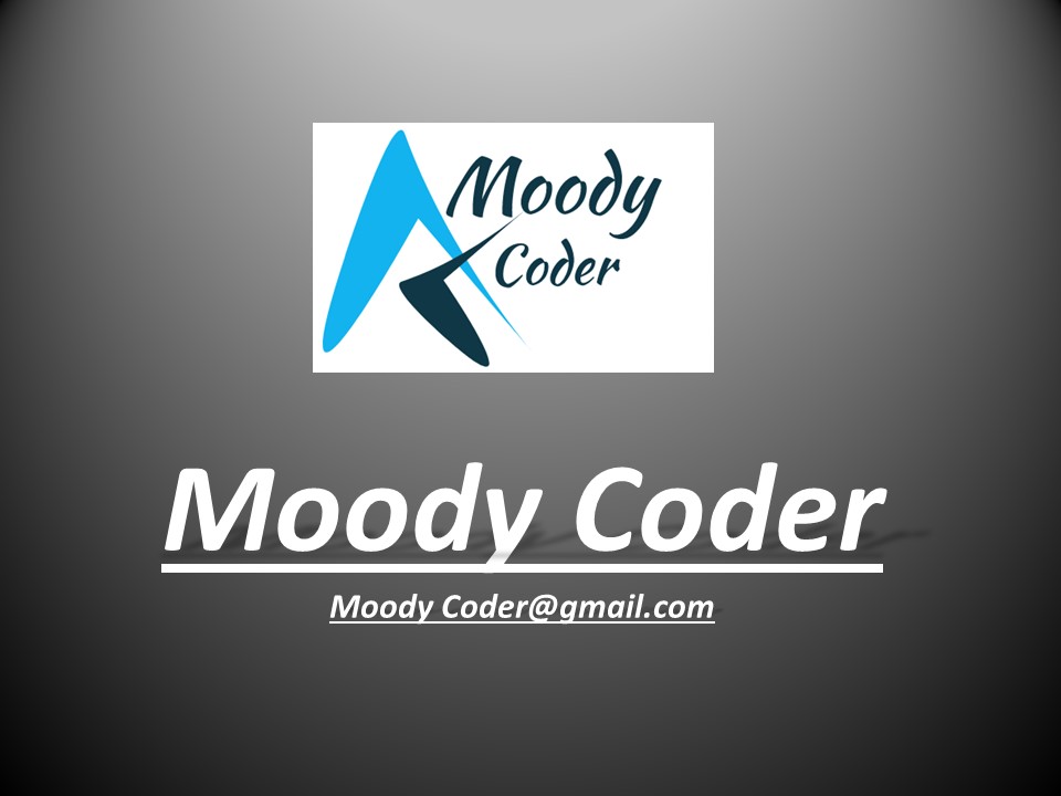 SEO & Digital Marketing Services in Chandigarh, Mohali