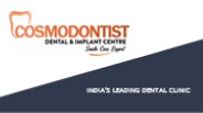 Dental implant Cost in Gurgaon