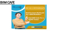 BIM Courses in Kerala