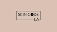Unlock Your Wrinkle-Free Skin With Botox & Dysport treatment