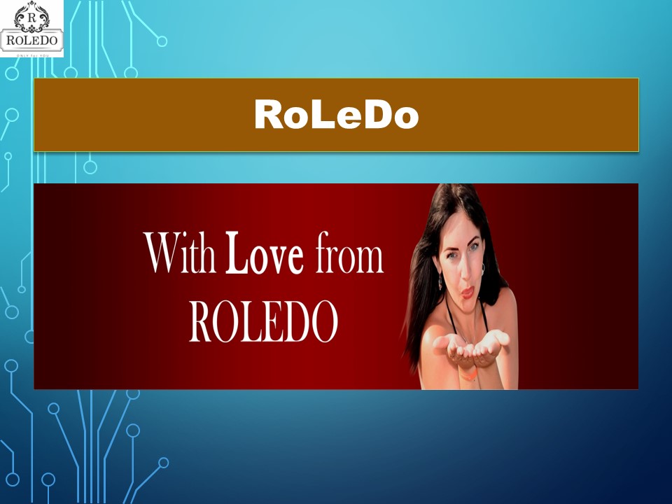 Buy Makeup Vanity Mirror With Lights