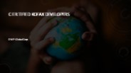 Certified Kofax Developers In US | Legacy Modernization Services