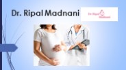 Best Gynecologist in Dubai