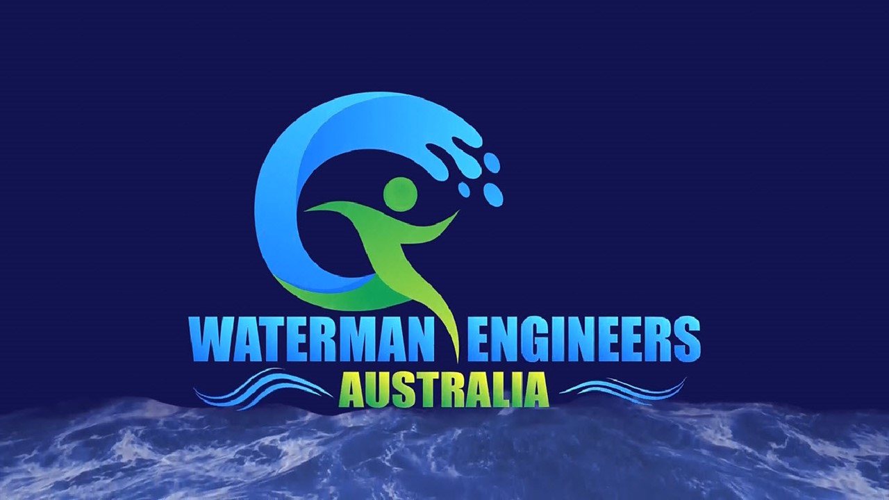 Live Better with Clean Water from Reverse Osmosis Plants