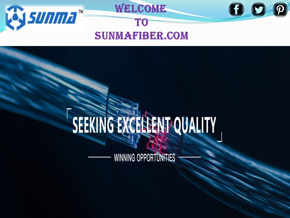 Find out the Best Optical Power Meter at Sunmafiber
