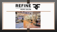 Best Barber Shop In Jersey City