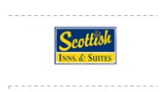 scottishinn By - Motels in Baytown