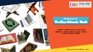 Maqdis Quran (2)