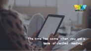 Best e-book conversion services in India
