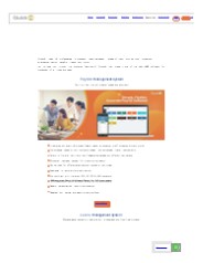 HR Singapore - HRMS - HRIS