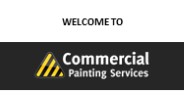 COMMERCIAL  ROOFING CONTRACTOR  METRO DETROIT