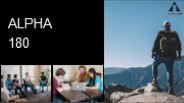 IOP Austin | Outpatient Treatment Programs & Rehab Addiction Center Austin