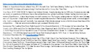 SuperSonicHost Review
