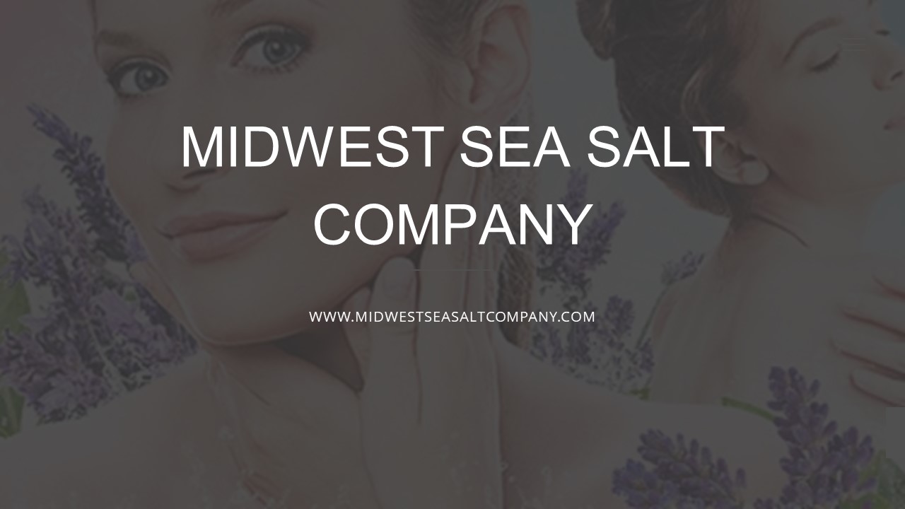 Private Label Organic Skin Care Manufacturer Usa